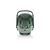 AUTO-SEDIŠTE ZA BEBE Baby-Safe 3 i-Size br