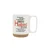 Florina skodelica Best Husband na stojalu 280 ml