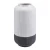 Bessagi Home Vase Rezzo Aus Steinzeug