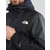 The North Face  Kratke jakne FARSIDE JACKET  sarena