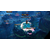 XBOX ONE Immortal Realms Vampire Wars