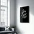 Wallity Slika VFT-3034, 70 x 110 cm