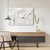 WALLXPERT Dekorativna slika 70100Wabisabi 036