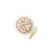 Kid's Concept - Lesena torta, roza