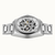 INGERSOLL I14303