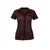 Trendyol Curve Ženska bluza Tbbss25Af00061, Braon