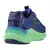 Skechers Patike za dečake Max Cushioning Ascender - Sta, 404023L-NVLM, Plave