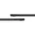 Apple Laptop MacBook Pro 14.2 MDE44 / M5 / 10-core CPU / 10-core GPU / 16GB / 512GB SSD, Crni