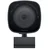 Dell Web kamera WB3023