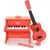 Vilac Orange kitara