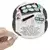MGA MGAs Miniverse - Make It Mini Make-up, serija 1, PDQ