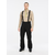 Mens ski pants Protest PRTROWENS