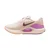 Nike Tekaški copati Structure 26