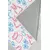 CONCEPTUM HYPNOSE Tepih (80 x 150) WOOKECE121