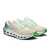 On Cloudrunner 3