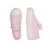 Sprandi Modne superge CP-LEA-BDB-0712 Roza