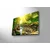 Wallity Slika sa LED osvetljenjem 4570DHDACT-119, 45x70 cm