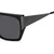 Etro Naočare za sunce ETRO 0051/G/S 807/IR