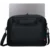 TARGUS Torba za laptop 15.6 inča CN415GL