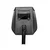 REM POWER Aparat za zavarivanje Inverter WMEm 176 Series II, 20-160A, 230V, 60Hz