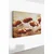 Wallity Slika Ersyfdc35, 70x100 cm
