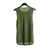 Fusion Run Singlet