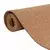 Role pluta Smeđa 100 x 200 x 0,5 cm Pluta