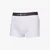 Bokserice Ralph Lauren Classic Trunk-3 Pack Multicolor M