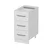 Hanah Home kuhinjski element Minar 4154, 40 cm, beli