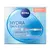 NIVEA Hydra skin effect gel za dnevnu njegu