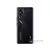 ZTE pametni telefon Axon 30 5G 8GB/128GB, Black