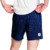 Saysky Kratke hlače Flower Pace Shorts 5