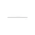 THULE Wingbar Edge 1 pack 104