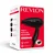 Revlon Fen za kosu RVDR5305E2
