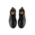 Dr. Martens 1460 Black Smooth 10072004