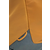 Ruksak Deuter AC Lite 14 SL boja: narančasta, veliki, glatki model