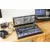 Arturia MiniBrute 2S SUPER CENA