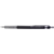 Olovka tehnička Penac 0,5 mm TGL SD0601-GC7 metalna