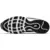 Nike AIR MAX 97, muške patike za slobodno vreme, siva, AIR MAX 97 921826