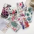 Maska Bright flower za Samsung A11/ A115F Tip6