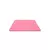 Podloga Zowie G-SR-SE DIVINA Pink