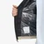 Columbia Powder lite™