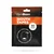 GymBeam Mouth Tapes 30Pack