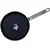 shumee ALUMINIUM TEFLON PANNKAKSPANNA 260MM - YG-00152