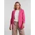 PIECES Blazer Boss, roza
