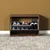 Hanah Home Cipelarnik Shc-110-Oa-1, 60x42x30 cm, Braon
