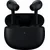 XIAOMI BUDS 3 WHITE