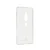 Torbica Teracell Skin za Sony Xperia XZ2 Premium transparent