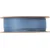 eSUN PLA Basic Light Grey - 1,75 mm/1000 g