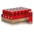 Coca-Cola Zero 250ml, 24 limenke XXL